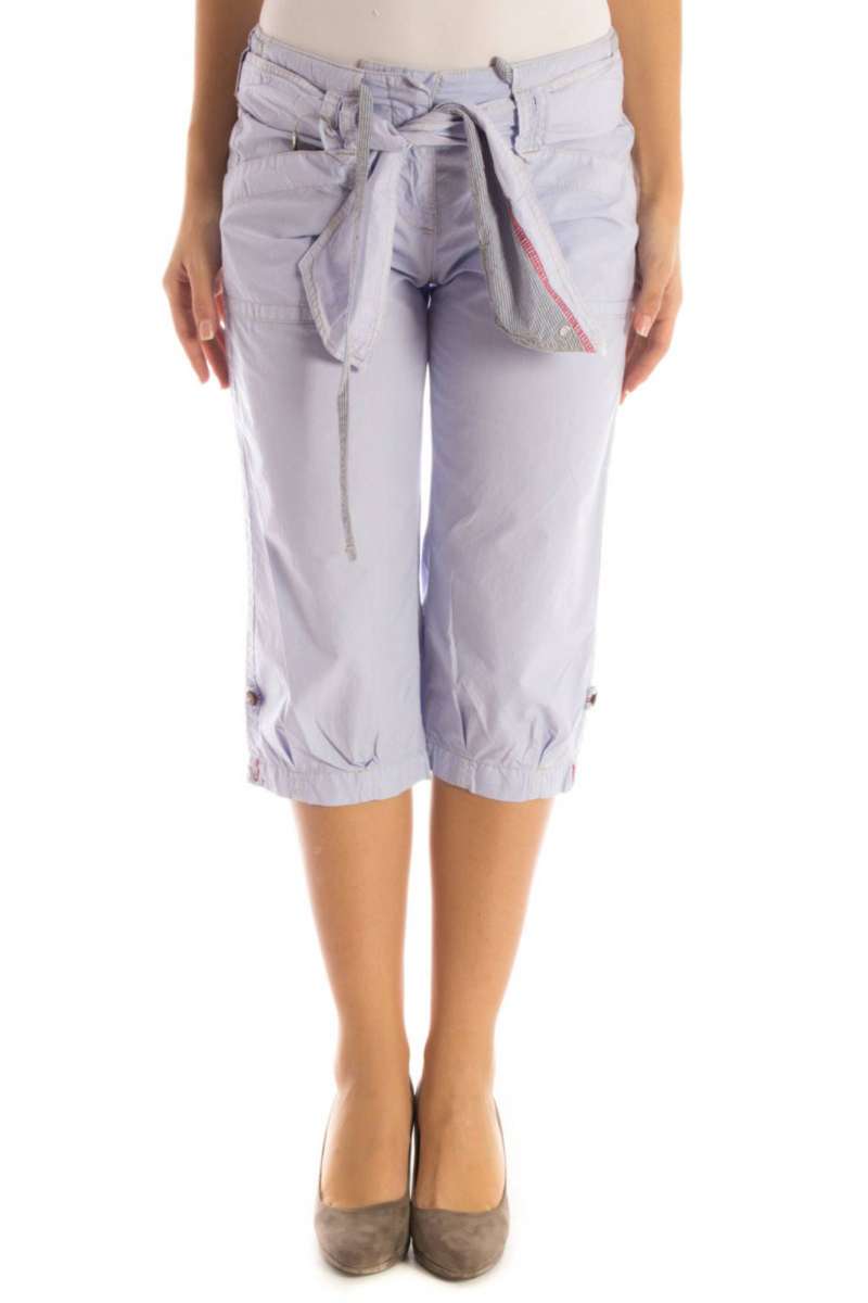 MURPHY&NYE Short trousers Women J71400 CAPRICE J71400 CAPRICE_F93610