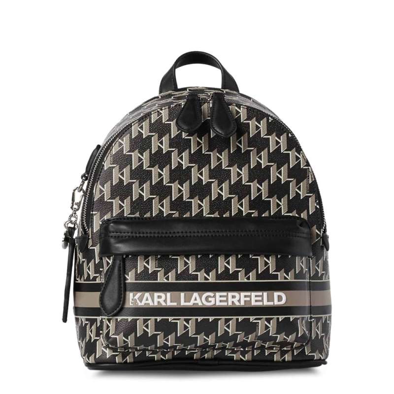 Karl Lagerfeld Γυναικείο σακίδιο πλάτης 221W3078 