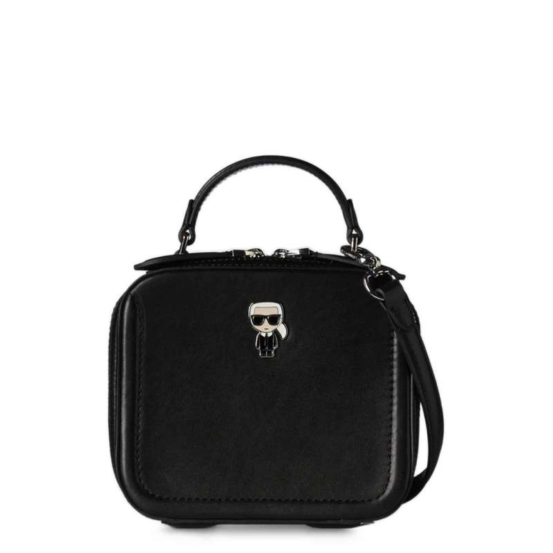Karl Lagerfeld Γυναικεία τσάντα ώμου 215W3053 