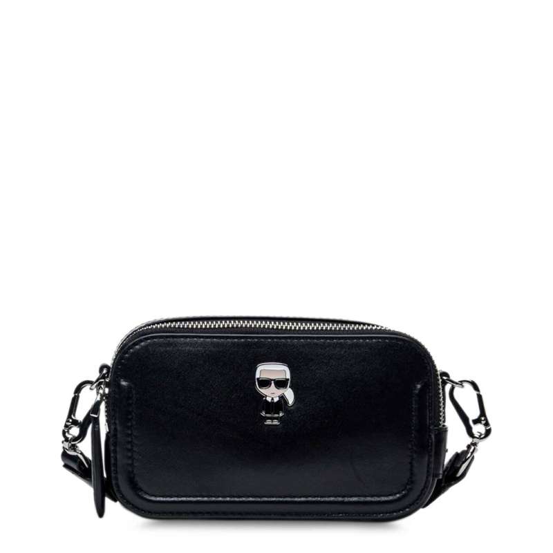 Karl Lagerfeld Γυναικεία τσάντα ώμου 215W3054 