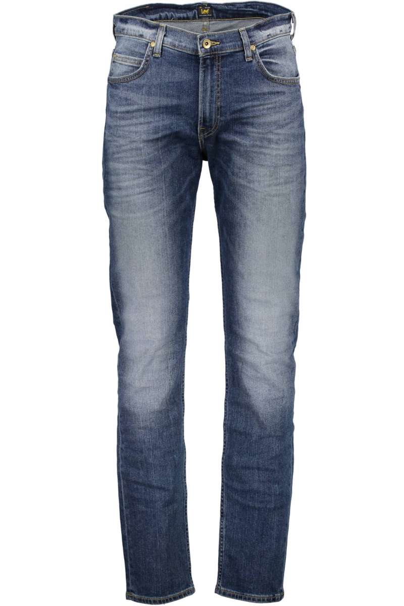LEE Jeans Denim Men L701DXEN RIDER