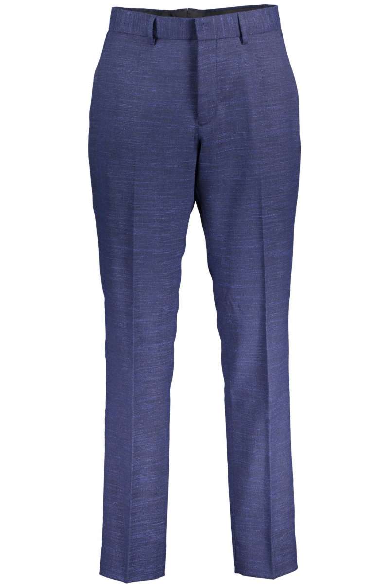 GUESS MARCIANO Trousers Men 02H1311872Z 02H1311872Z_DKNB