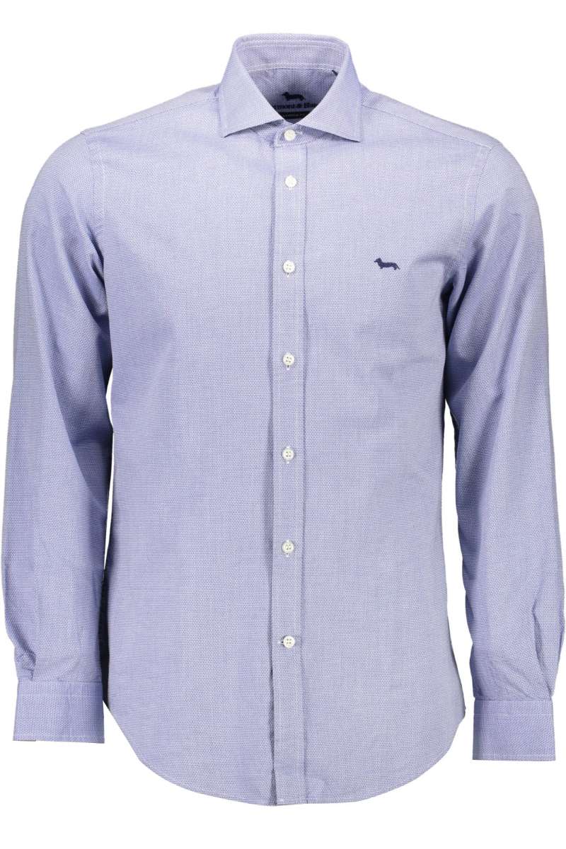 HARMONT & BLAINE Ανδρικό πουκάμισο CNG026011794