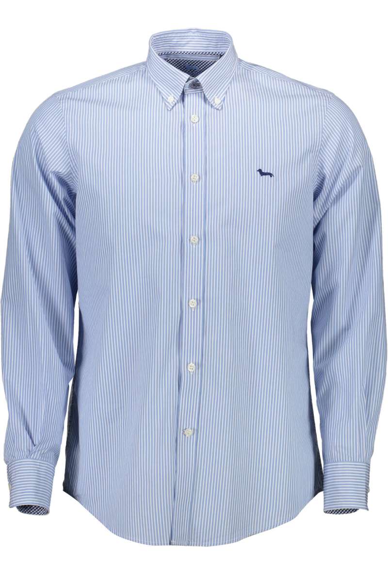 HARMONT & BLAINE Ανδρικό πουκάμισο CRG012011468