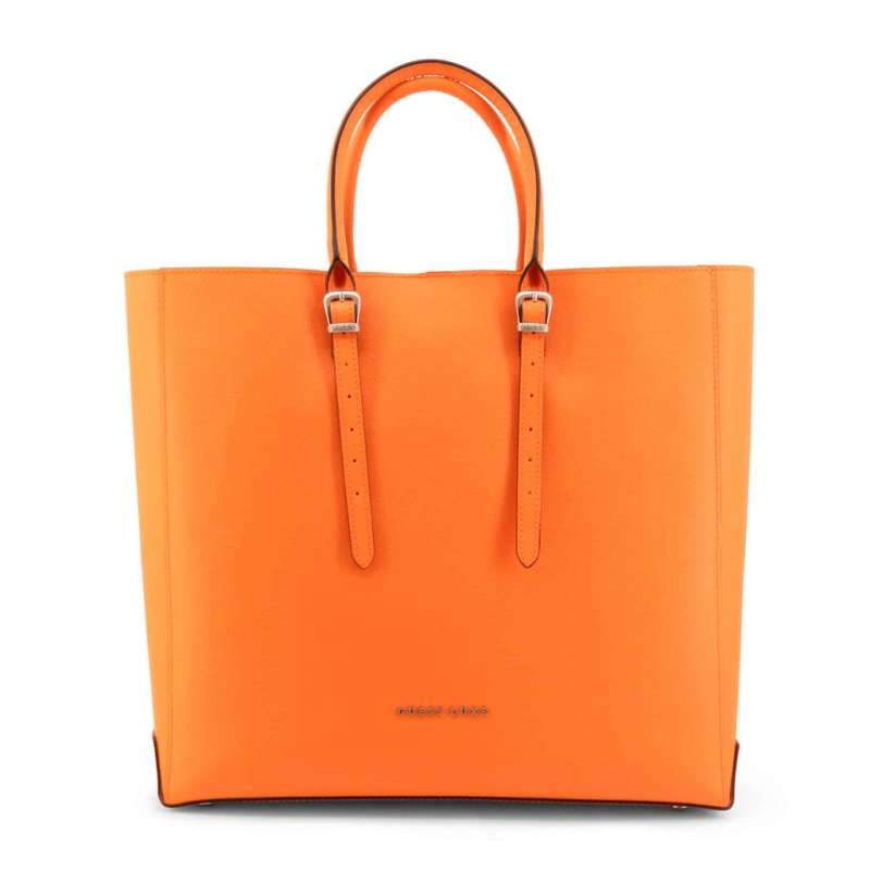 Guess Γυναικεία τσάντα για ψώνια HWLLUX_L1304 ORA