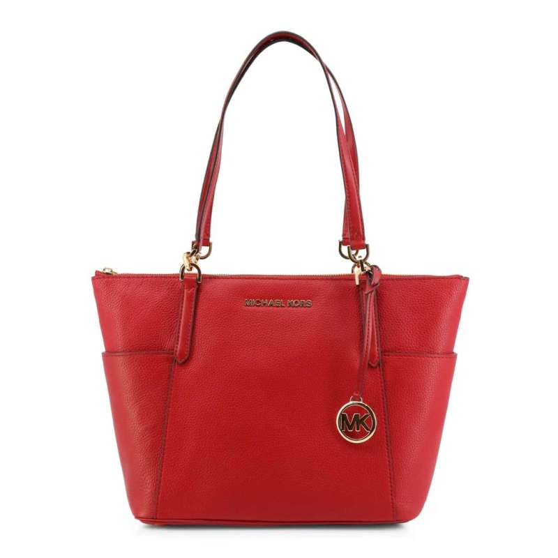 Michael Kors Shopping bag Women  BEDFORD_35F9GBFT9L  