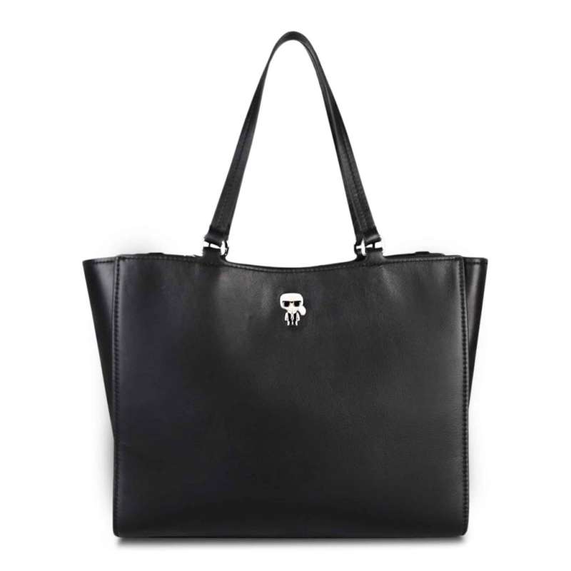 Karl Lagerfeld Γυναικεία τσάντα για ψώνια 215W3052 