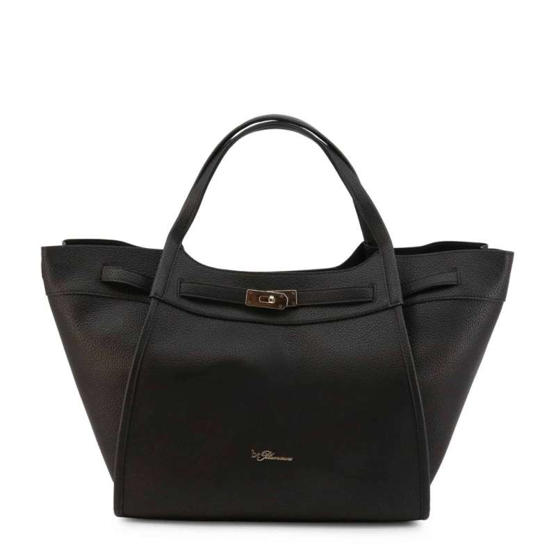 Blumarine Γυναικεία τσάντα για ψώνια E17WBBV4