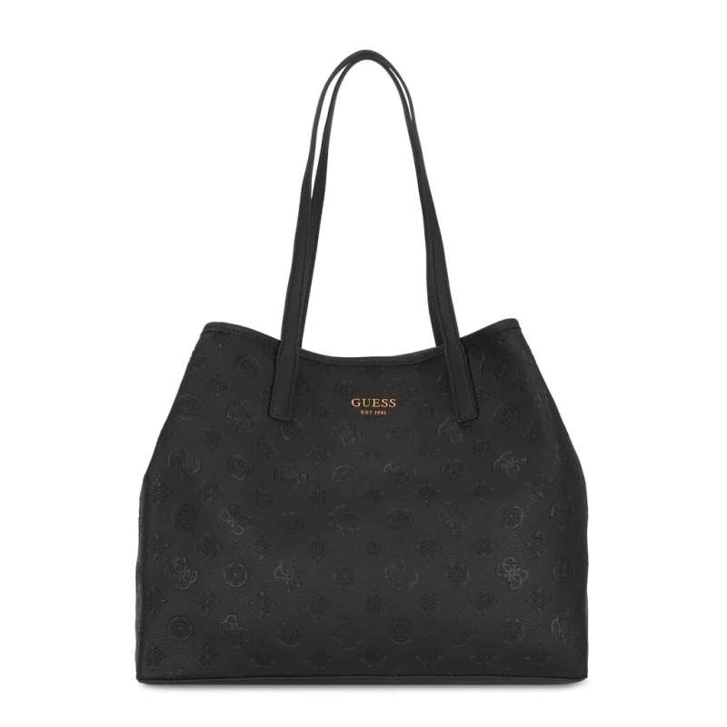 Guess Γυναικεία τσάντα για ψώνια VIKKY-HWHB69-95240