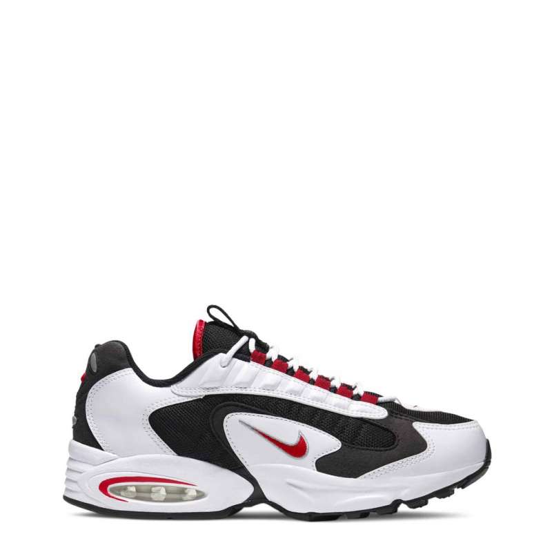 Nike Ανδρικά αθλητικά παπούτσια AirMaxTriax96 -CD2053_105