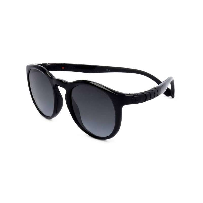 Carrera Unisex γυαλιά ηλίου HYPERFIT_18S 807