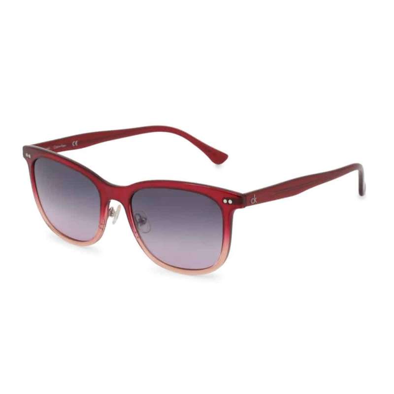 Calvin Klein Unisex γυαλιά ηλίου CK5936S  