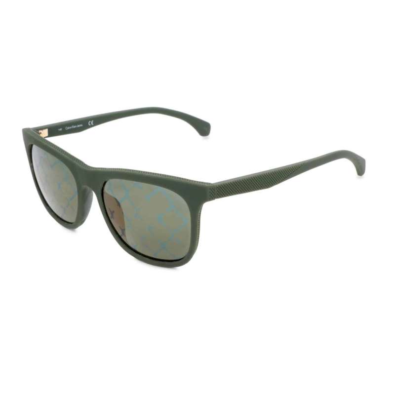 Calvin Klein Unisex γυαλιά ηλίου CKJ818S  