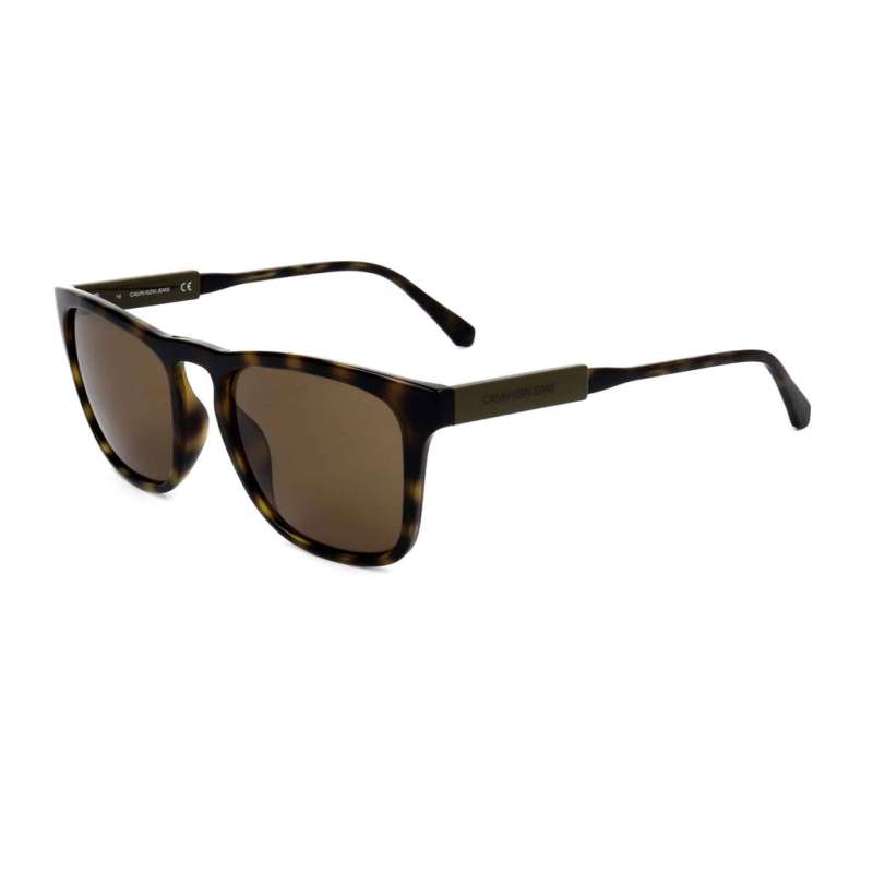 Calvin Klein Ανδρικά γυαλιά ηλίου CKJ20501S  