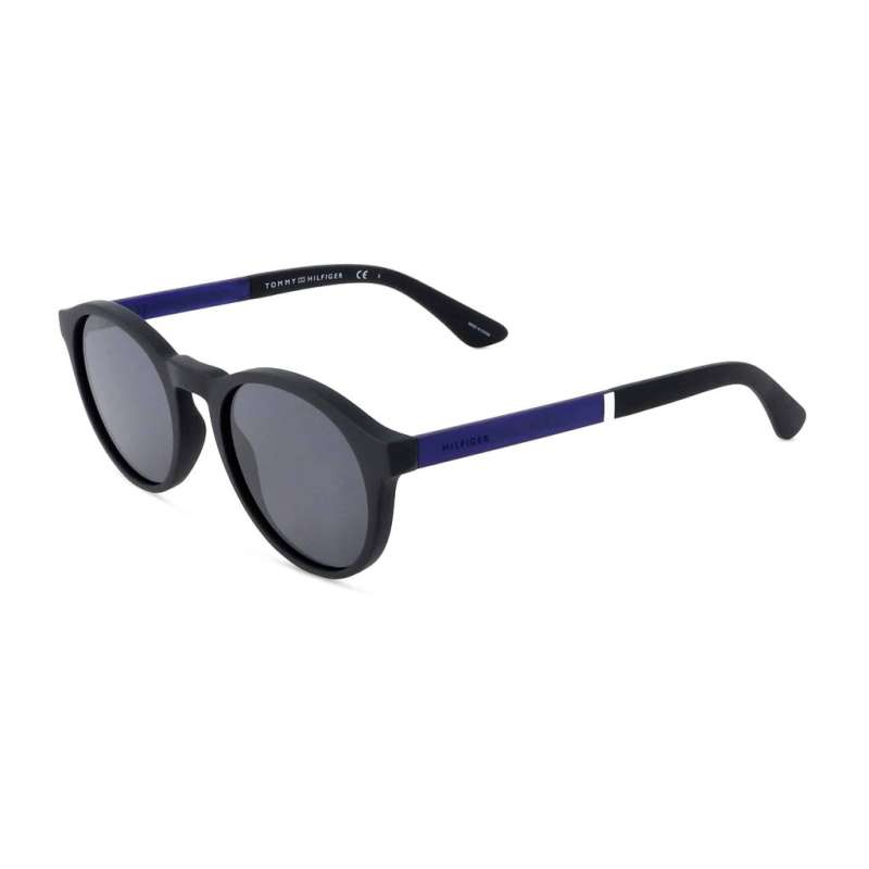 Tommy Hilfiger Ανδρικά γυαλιά ηλίου TH1476S Μαύρο D51