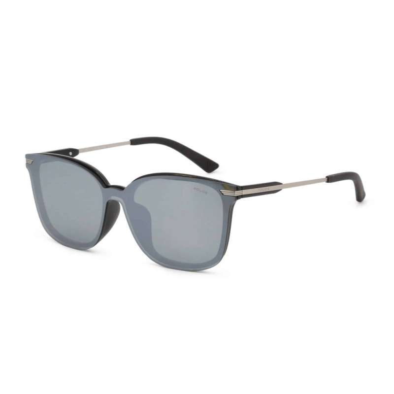Police Unisex γυαλιά ηλίου SPL531G 