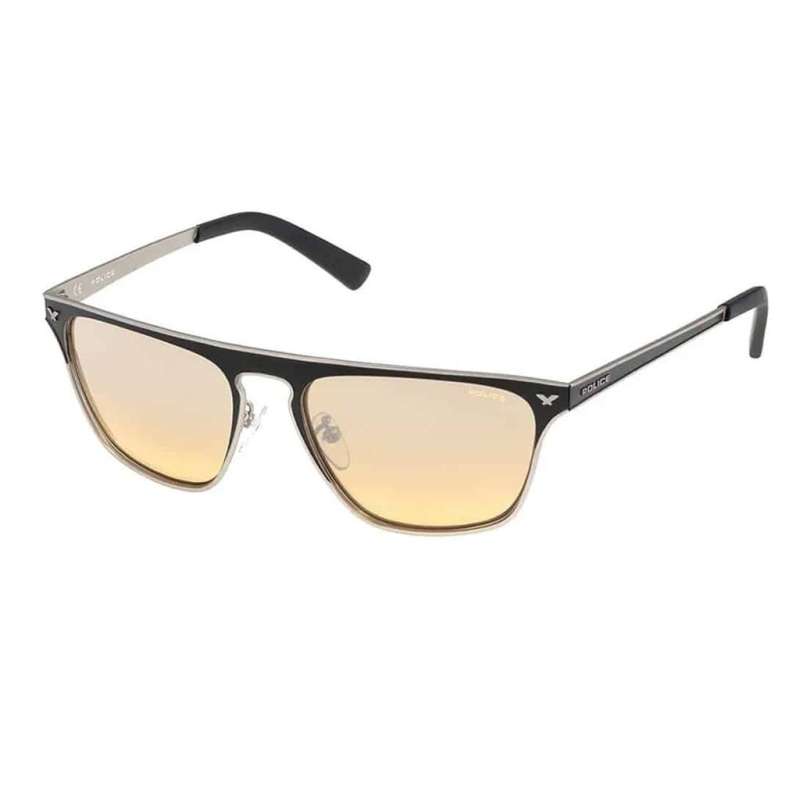 Police Unisex γυαλιά ηλίου S8978