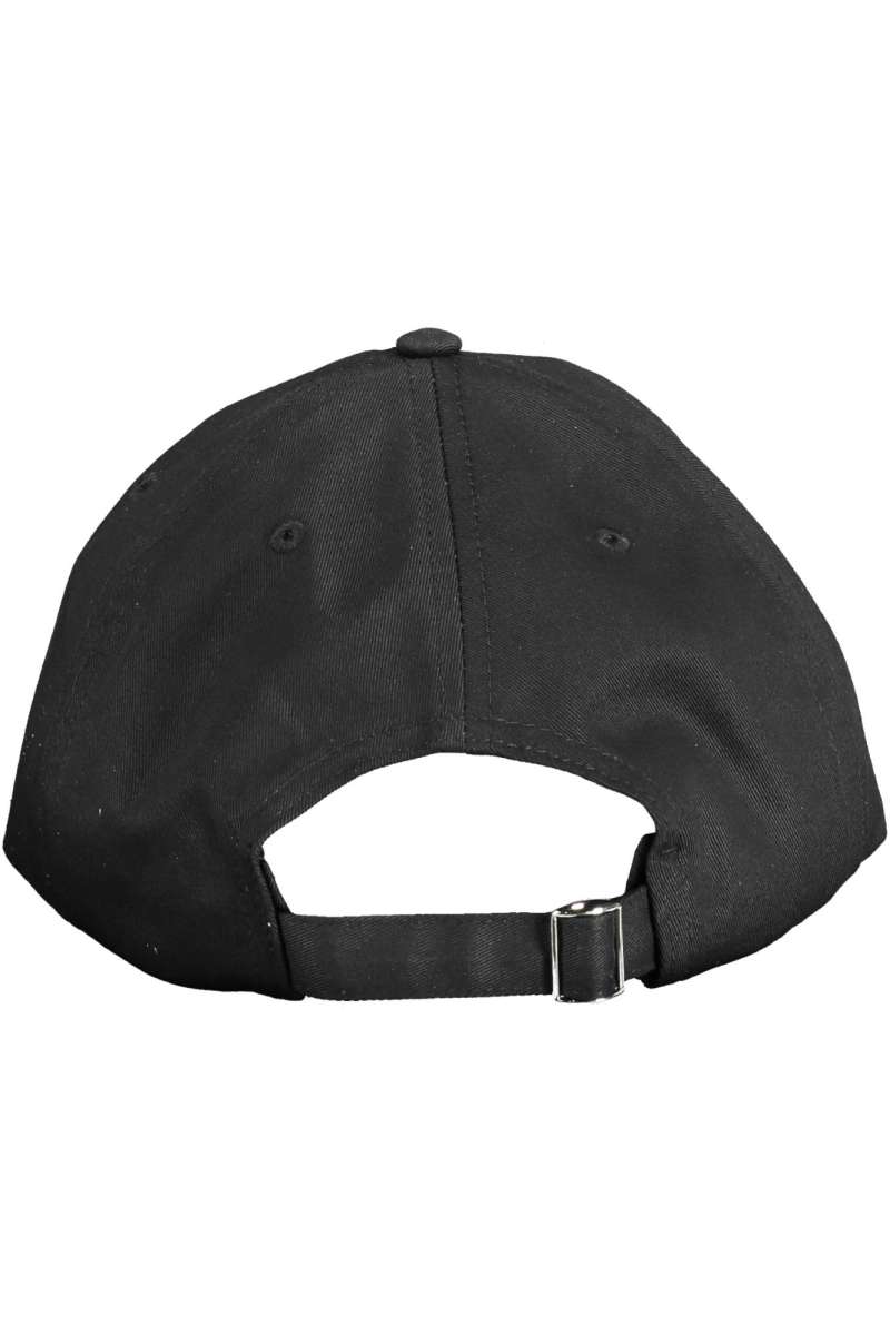 TOMMY HILFIGER Ανδρικό καπέλο AM0AM09575 BDS