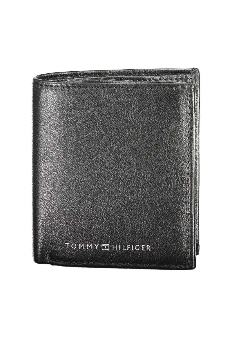 TOMMY HILFIGER Ανδρικό πορτοφόλι AM0AM08119