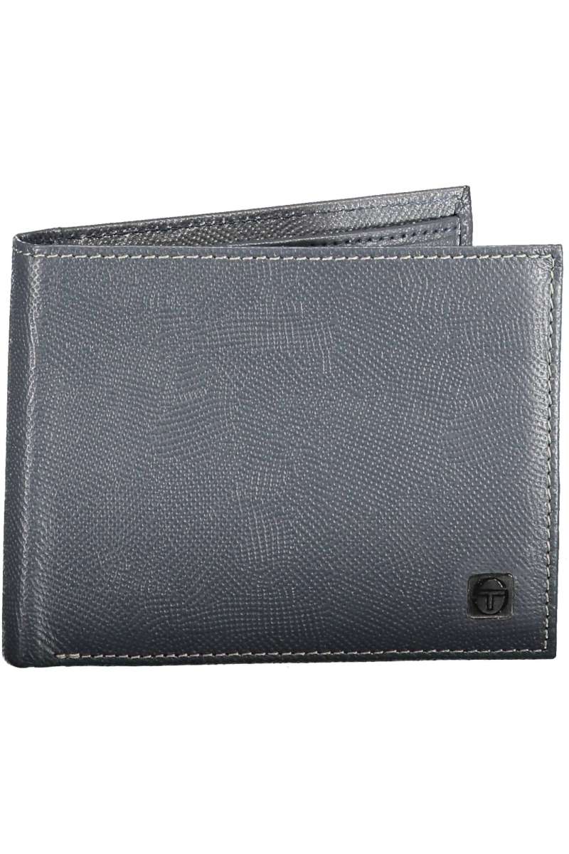 SERGIO TACCHINI Ανδρικό πορτοφόλι K50023P029 