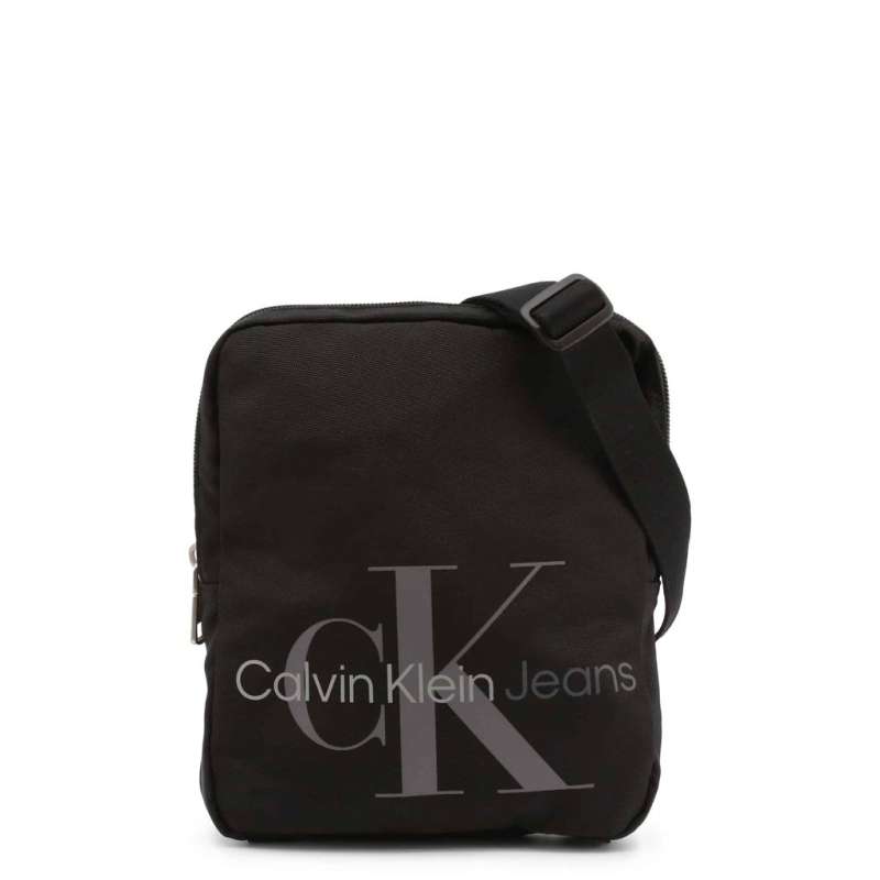 Calvin Klein Ανδρικό τσαντάκι ώμου K50K509357