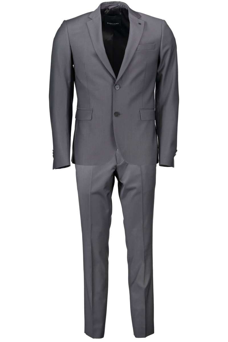 GUESS MARCIANO Classic Suit Men 82H8091580Z 82H8091580Z_B964