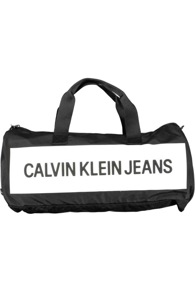 CALVIN KLEIN Ανδρική τσάντα ταξιδίου K50K507069
