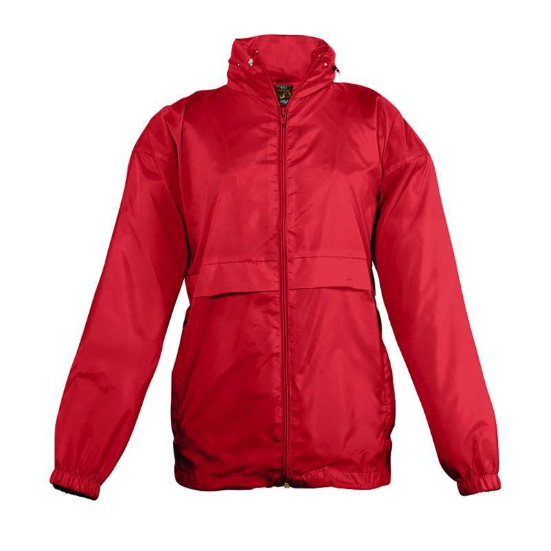 Sol's Surf Kids - 32300 RED-145 RED-145