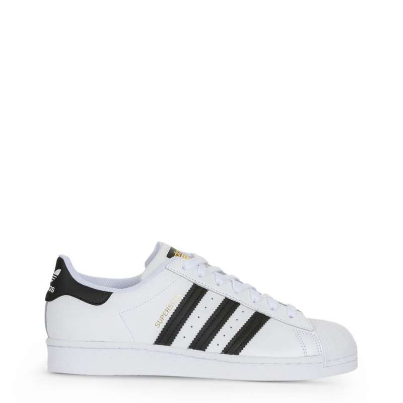 Adidas Superstar  λευκό EG4958