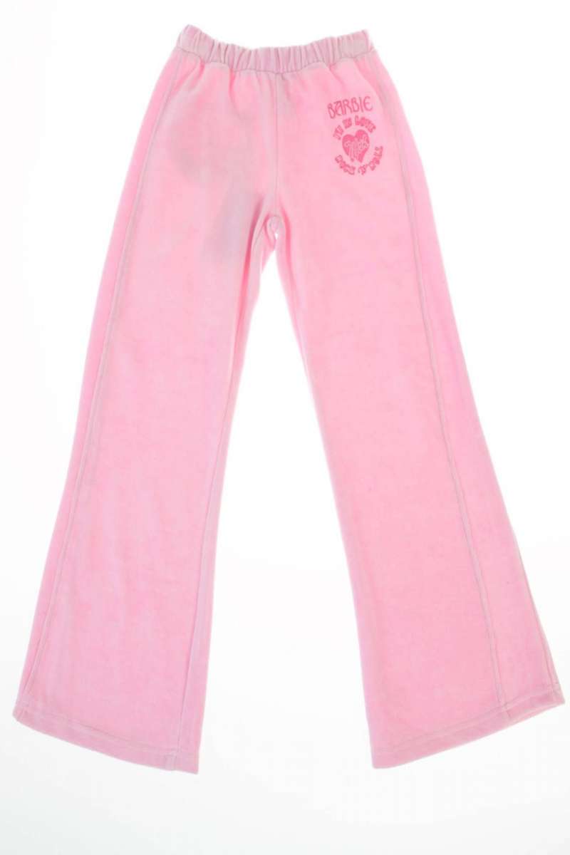 BARBIE Trousers Girl 232011