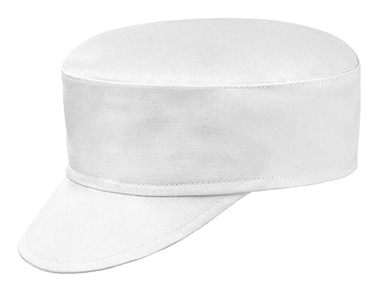 Egochef 7001 Καπέλο Σέφ