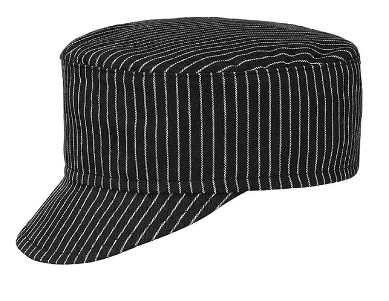 Egochef 7001 Καπέλο Σέφ 054A
