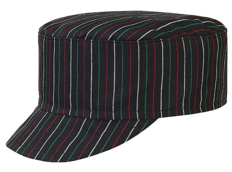 Egochef 7001 Καπέλο Σέφ 064C