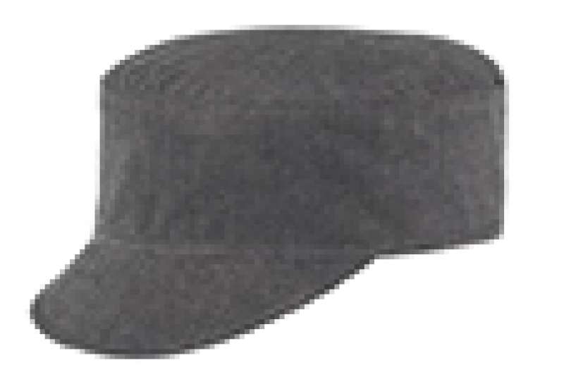 Egochef 7001 Καπέλο Σέφ 067C