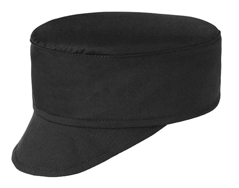 Egochef 7001 Καπέλο Σέφ 002C