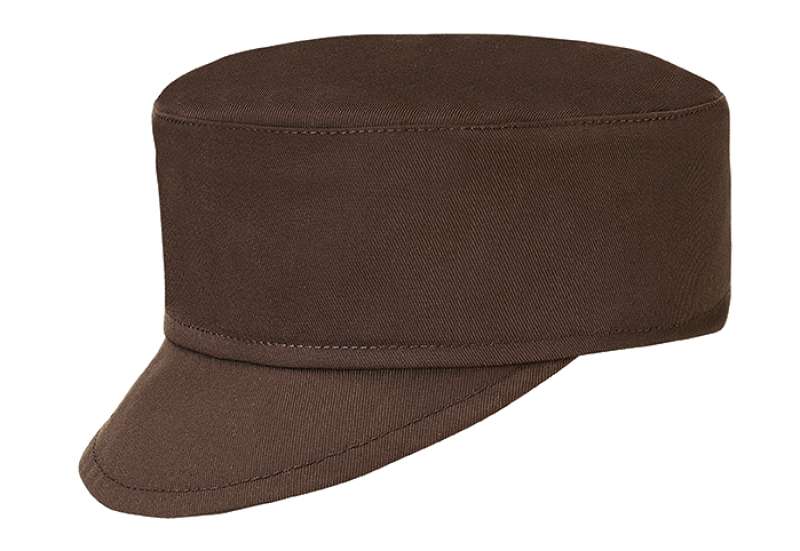 Egochef 7001 Καπέλο Σέφ 009C
