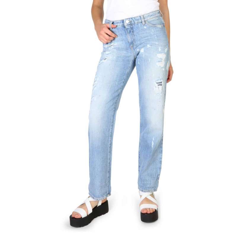 Armani Jeans 3Y5J15_5D1AZ