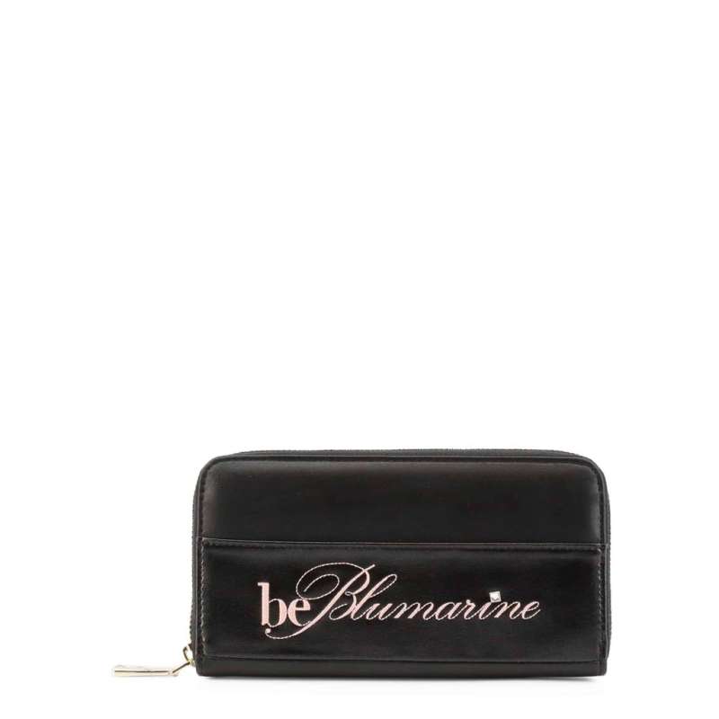 Blumarine Γυναικείο πορτοφόλι E37WBPF1