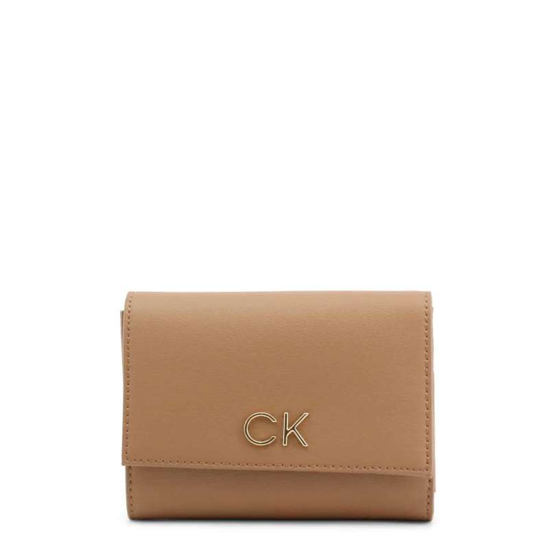 Calvin Klein Γυναικείο πορτοφόλι K60K608994