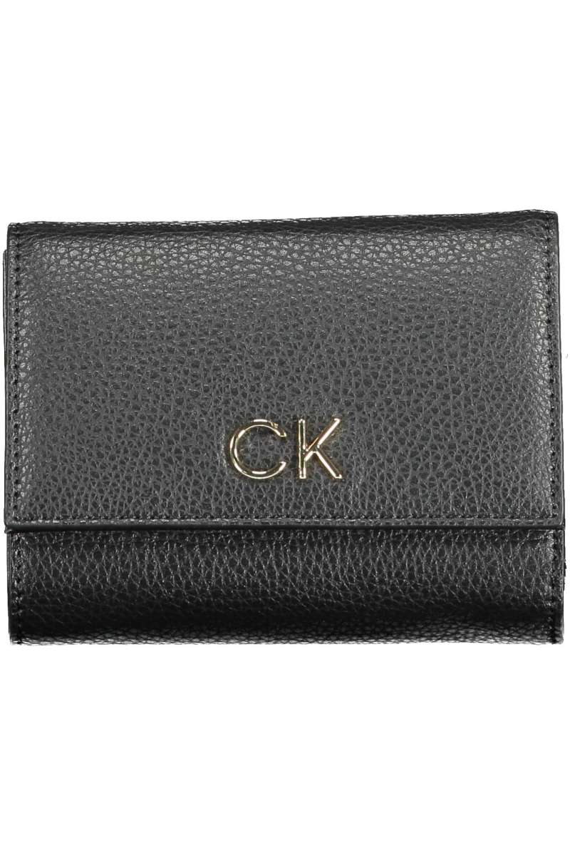 CALVIN KLEIN Γυναικείο πορτοφόλι K60K609492 