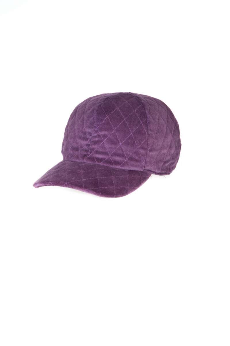DENNY ROSE Γυναικείο καπέλο 0291