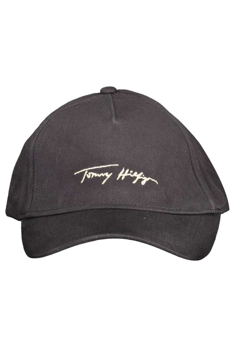 TOMMY HILFIGER Γυναικείο καπέλο AW0AW11140  