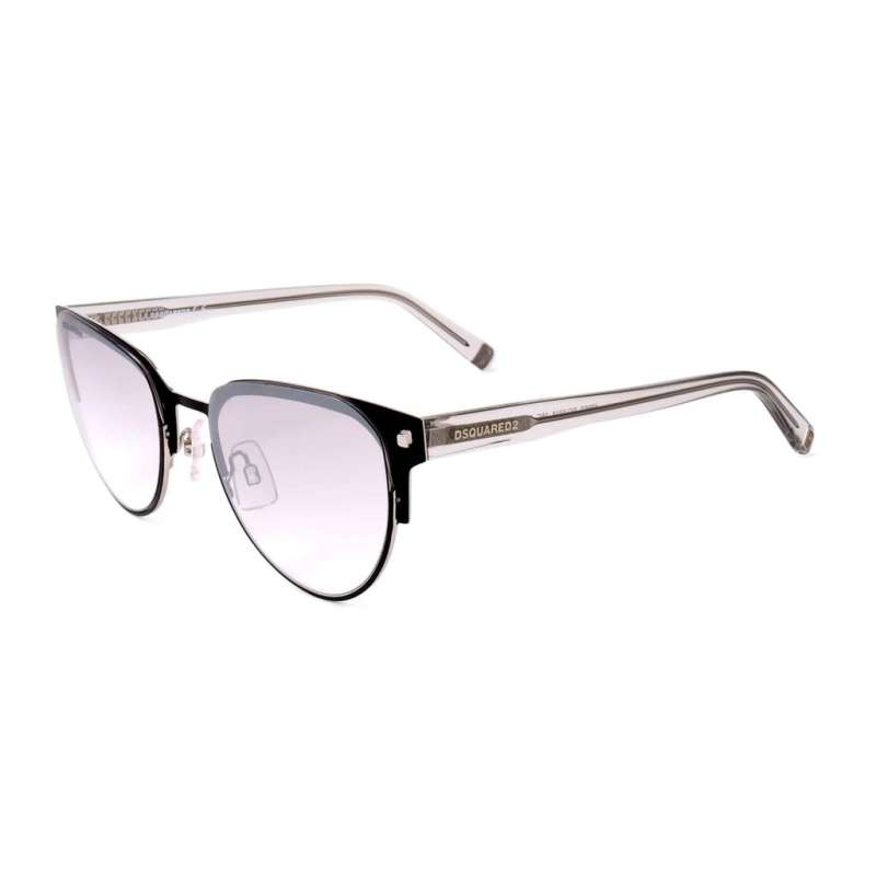 Dsquared2 Γυναικεία γυαλιά ηλίου DQ0316