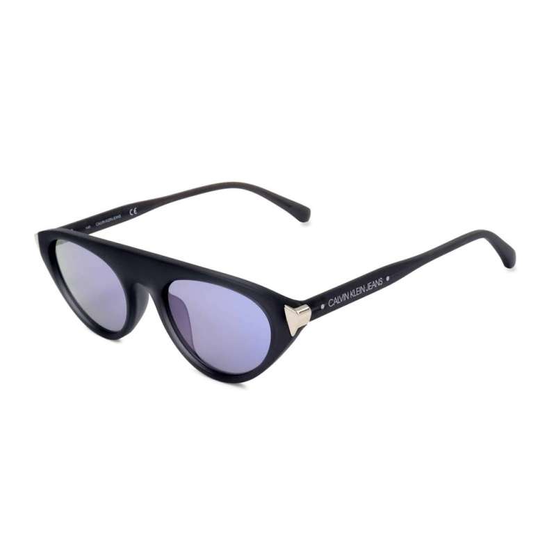 Calvin Klein Γυναικεία γυαλιά ηλίου CKJ20503S  