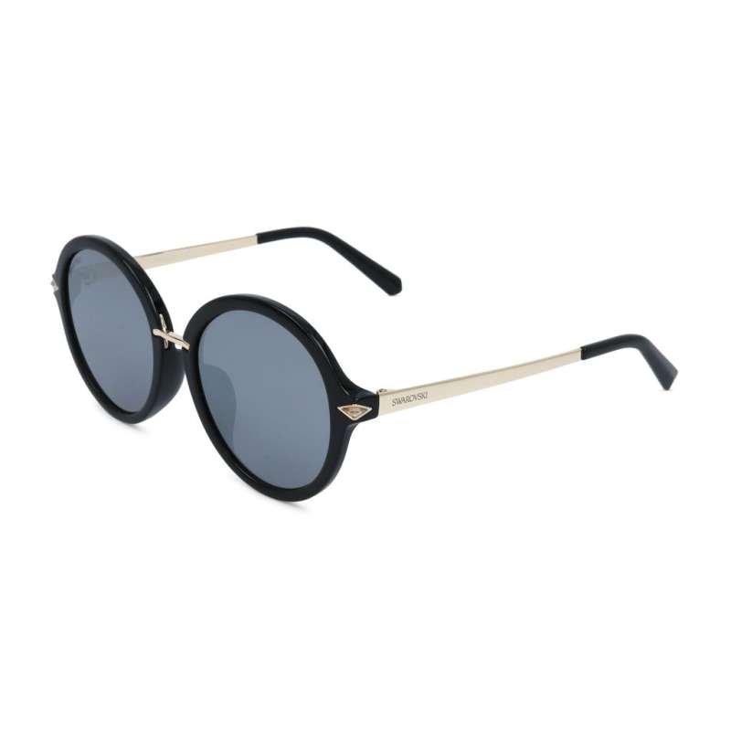 Swarovski Γυναικεία γυαλιά ηλίου SK0184-D
