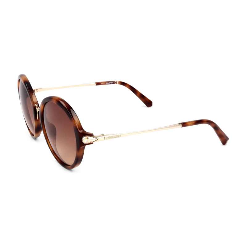 Swarovski Γυναικεία γυαλιά ηλίου SK0285