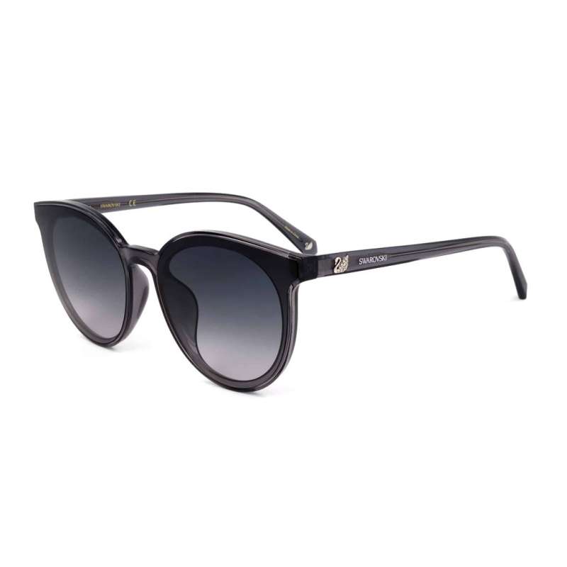 Swarovski Γυναικεία γυαλιά ηλίου SK0295-K