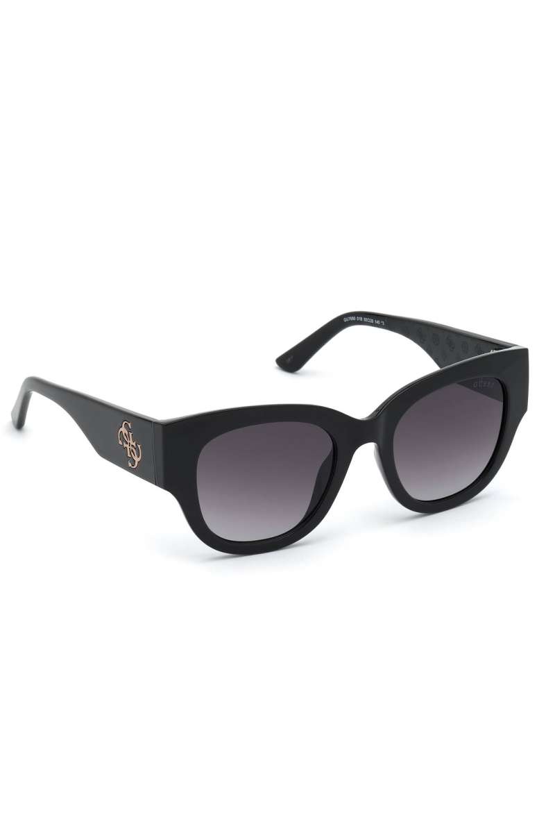 GUESS JEANS Γυναικεία γυαλιά ηλίου GU7680/S  