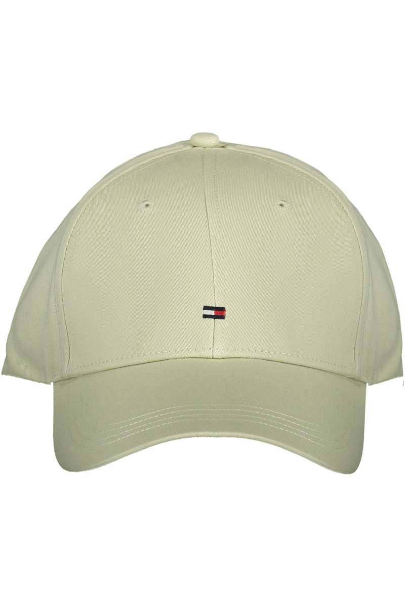 TOMMY HILFIGER Ανδρικό καπέλο AM0AM08272 AC5
