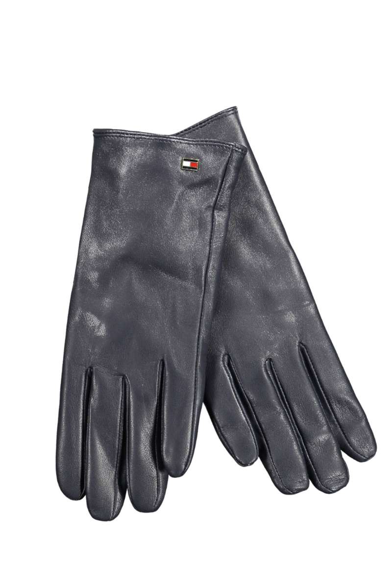 TOMMY HILFIGER Γυναικεία γάντια AW0AW10733 DW5